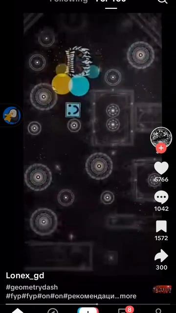 (TON 618) я знаю этого игрока ОН НЕ ЧИТЕР!!! смотреть онлайн