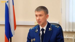 АКТВ Вести 12.01