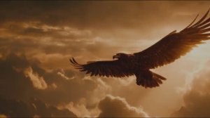 Роковая высота