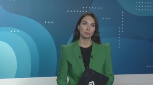 Новости Владимира и Владимирской области 14 января 2026 года. Дневной выпуск