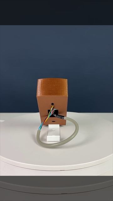 m010 f смотреть онлайн