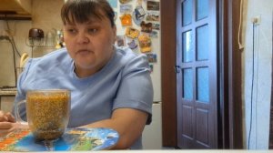 друзья скоро весна пора пить витаминчики для успокоенияяяяяя