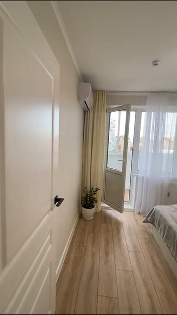 1-к. квартира 40 м², 5_16 смотреть онлайн