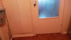 Василька 😅