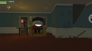 получилось круто