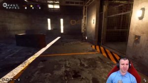 3 КОНЦОВКА: ПОДНИМАЕМСЯ НА БАШНЮ! КОТИК БОНУСОМ В THE TALOS PRINCIPLE REAWAKENED \ 23