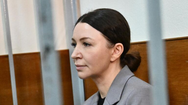 С партнеров Блиновской взыщут 90 миллионов рублей смотреть онлайн