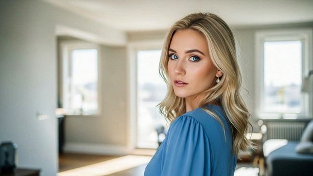 Она клялась в любви, а потом я прочитал ЕЁ переписку с шефом… смотреть онлайн