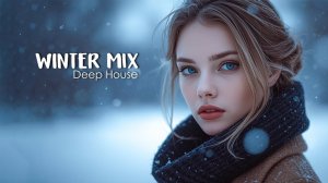 Самый свежий Deep house  Mix 2026 ☘️The New Of Vocal Deep House Music Mix 2026 ! #Deephouse