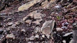 ПРОГУЛКА  НА  МАШУК  2026  #пятигорск #машук #бештау #кмв #кавказ