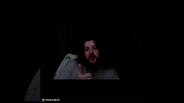 счастье незапечатлима смотреть онлайн