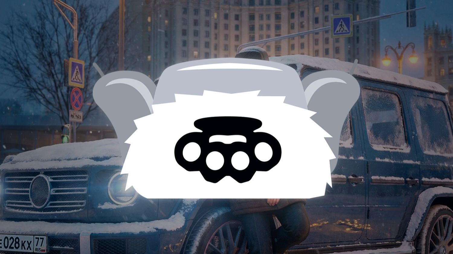 Закрытый альфа-тест проекта Россия Онлайн прошел успешно  выйдет 2026 году