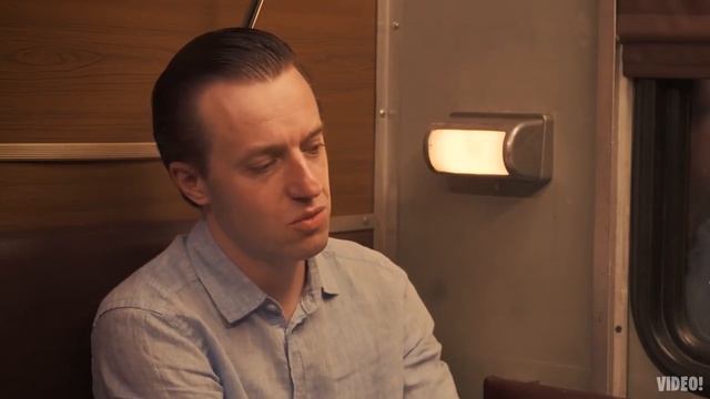 Алкоголь: научные факты vs стереотипы. Семихатов, Сурдин, Вялов смотреть онлайн