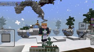 Сервер по выживанию Майнкрафт!!! Это было прикольно!+мини игры|Денис Майнкрафт|