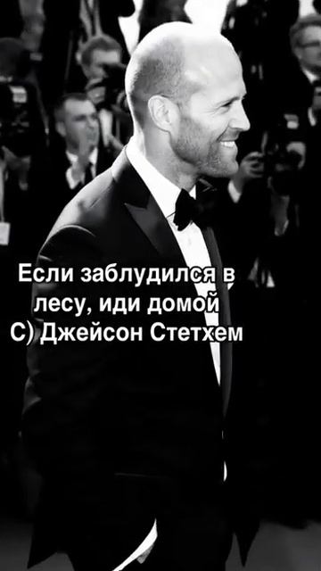 если заблудился #мотивация #саморазвитие #дисциплина #психология #успех смотреть онлайн