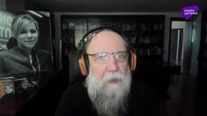 Третья Мировая, госпереворот в РФ и гибель Европы