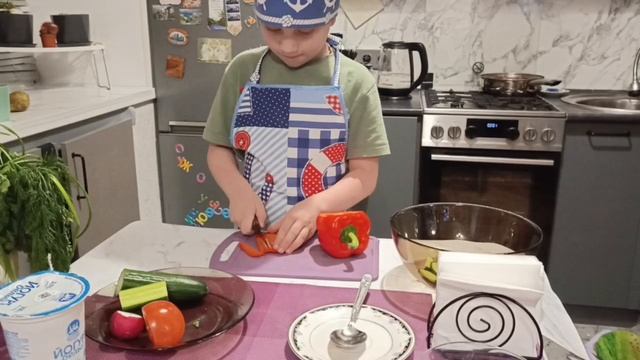 VID_20260113_213309_771 смотреть онлайн