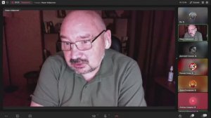 ВОЕНКОР МАРАТ ХАЙРУЛЛИН! Стрим от 13 января 2026 года!