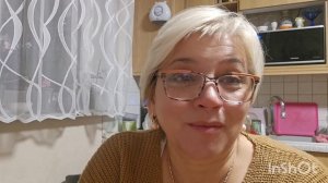 14 Января. Доброе утро всем 🌲🌲🌲