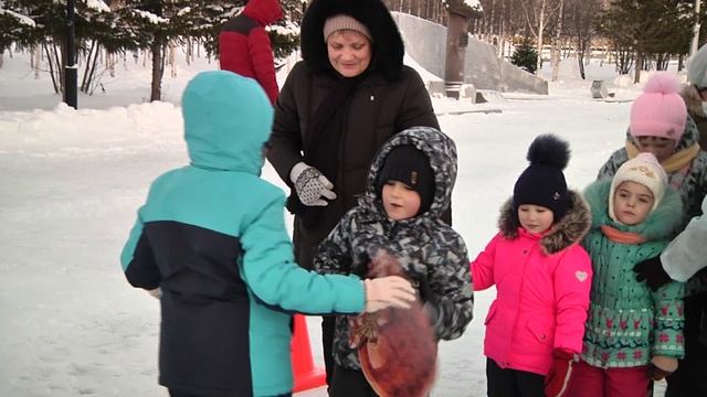 Пангоды выходной. 2020