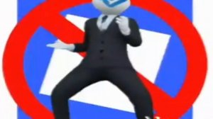 РОСКОМНАДЗОР ЭДИТ