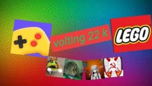 мири стрим под ночь майнкрафт