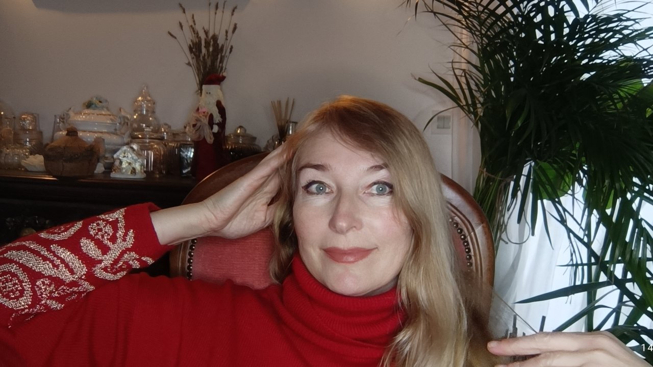 Сравнение двух стран. Дискутируем. смотреть онлайн