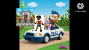 ми-ми-мишки сделан ии 1 сезон 1 серия (ии мультфильм 2026)