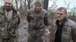 Врываемся в новый день.