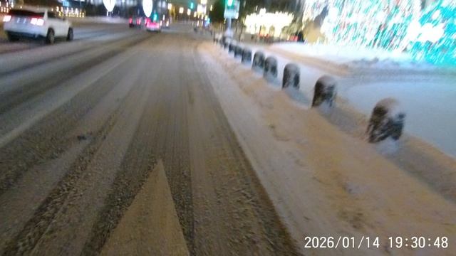 Ревнивец из Волгограда отрезал ягодицы убитому соседу смотреть онлайн