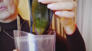 Третья попытка по Бо пинк. Первые две орхидеи сгнили в хлам 🤦♀️ Обстоятельства убивают