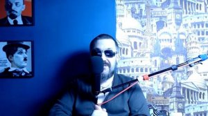 Социальный скандал, назвала дочь: Психоматикой.