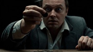 Моя финансовая подушка... или скорее наволочка 🥲