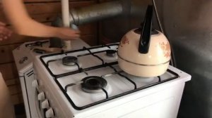 РУТИННЫЕ БУДНИ ЛЕГКАЯ И БЫСТРАЯ УБОРКА ЗА 40 МИНУТ