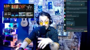 За грязную ложь Милявской граждане РФ предложил