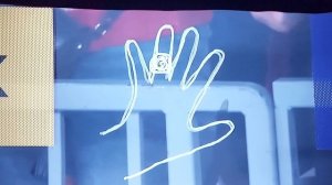 Обзор 3  матчей КХЛ Динамо-Спартак: Торпедо-Локомотив: Драконы-СКА