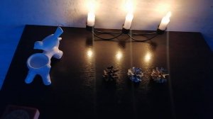 СЛЕДИТ (НАБЛЮДАЕТ) ЛИ ОН ЗА ВАМИ?