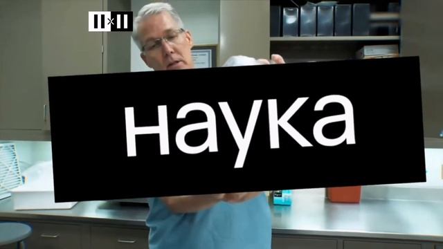 Анонсы и реклама 2х2 2022 смотреть онлайн