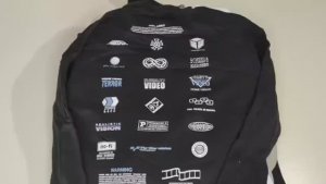 Лот 1718 СТОК Толстовки Свитшоты H&M 1990р кг 7,9кг 18ед