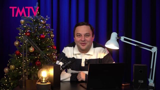 ШОУБИЗ 20-12-2025 смотреть онлайн