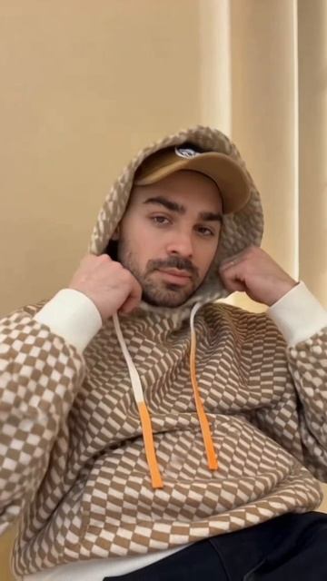 Когда хочешь услышать мой новый трек? 🤩 #музыка #творчество #работа смотреть онлайн