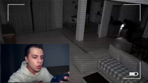 если увидите эту женщину то бегите Сергей онис