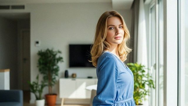 Один звонок разрушил семью, которую я считал идеальной смотреть онлайн