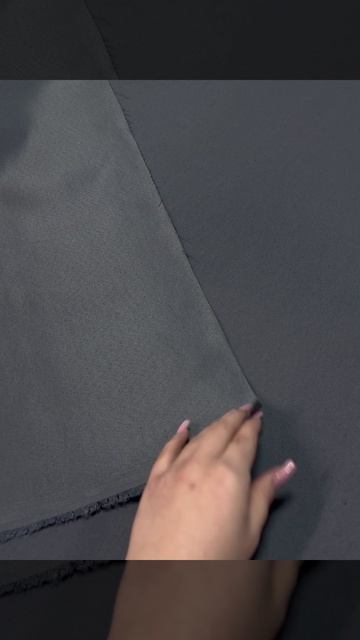 А2191 смотреть онлайн