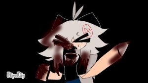 приключения друзей и Лии. 3 часть 1 сезон