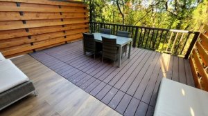 Новый номер Делюкс Грин в Спа-отеле Дачи Алушта Крым