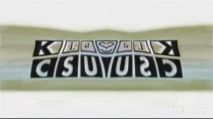 Klasky Csupo In G Major 36 V2 Super Loud!