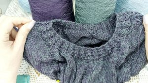 ОПЯТЬ РАЗВОЖУ ПРОЦЕССЫ