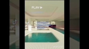 интересные факты