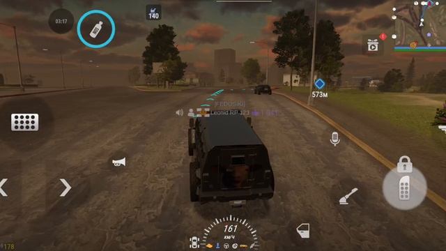 Катаюсь на броневике с федосовым мадаут 2 смотреть онлайн